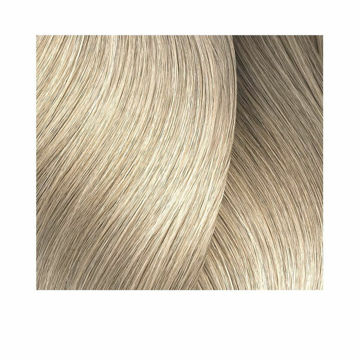 Vopsea Fără Amoniac L'Oreal Professionnel Paris Dia Light Nº 10,01 (50 ml)