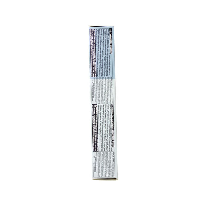Vopsea Fără Amoniac L'Oreal Professionnel Paris Dia Light 8,11 50 ml