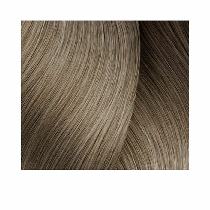 Vopsea Fără Amoniac L'Oreal Professionnel Paris Dia Light 8,11 50 ml