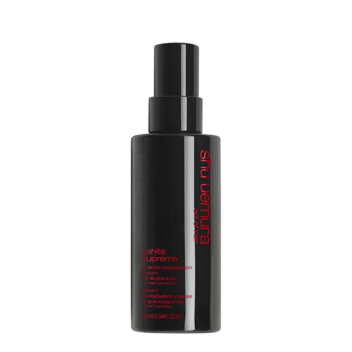 Serum Capilar Shu Uemura Ashita Supreme 90 ml