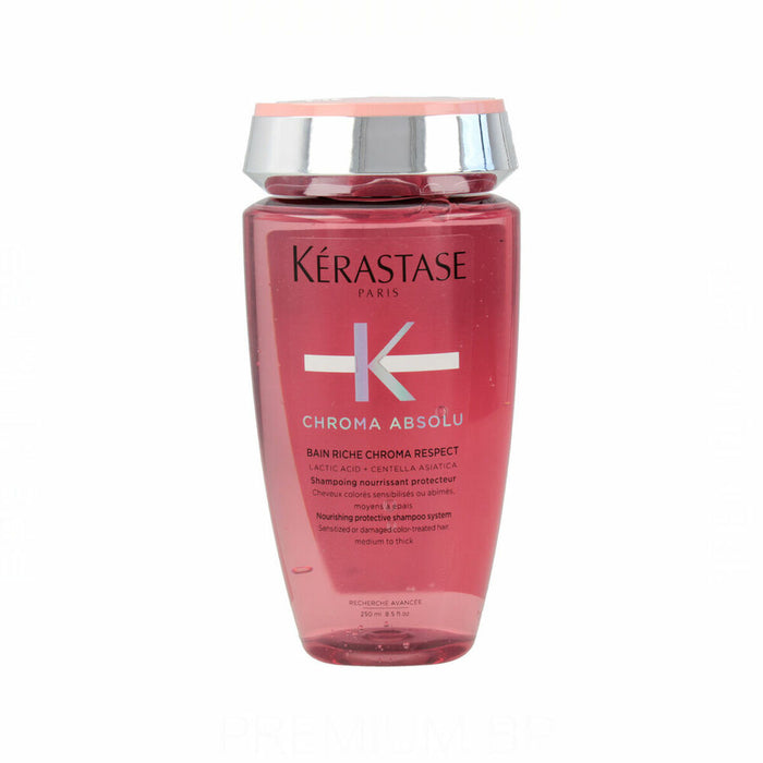Mască Capilară Kerastase Chroma Absolu