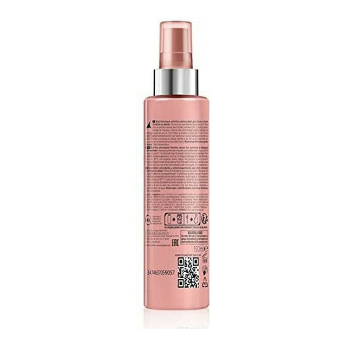 Serum Capilar Kerastase Chroma Absolu Termic Tratament Anti-încrețire 150 ml