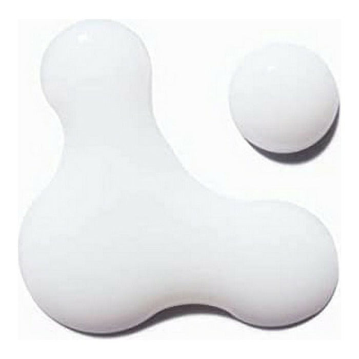 Serum Capilar Kerastase Chroma Absolu Termic Tratament Anti-încrețire 150 ml