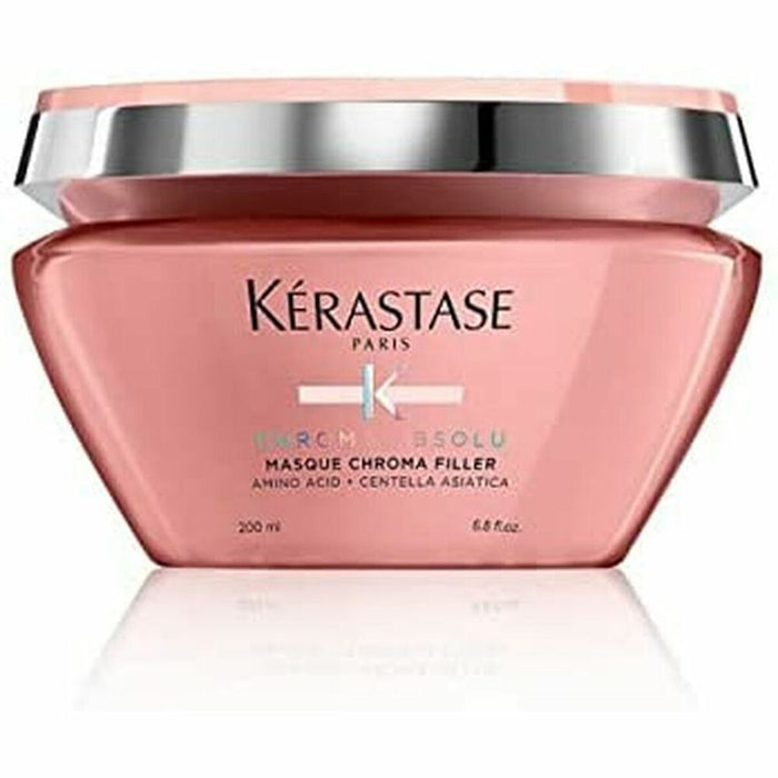 Mască Capilară Reparatoare Kerastase E3807400 200 ml