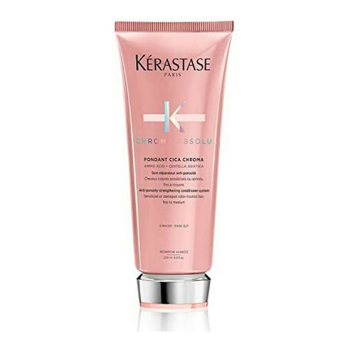 Cremă Reparatoare Kerastase E3807900 200 ml