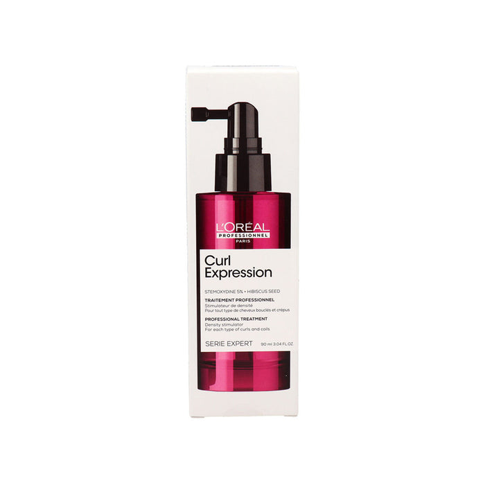 Tonic L'Oreal Professionnel Paris Expert Curl 90 ml