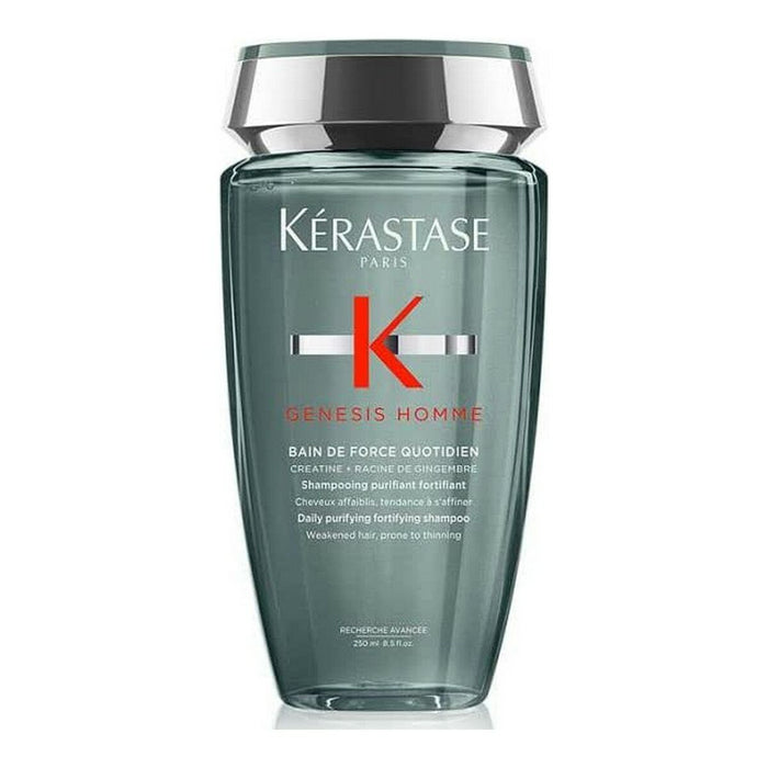 Șampon Anti-cădere Kerastase Genesis Homme 250 ml