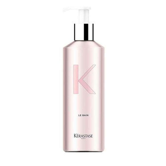 Dozator Kerastase Genesis Reîncărcabil/ă 500 ml