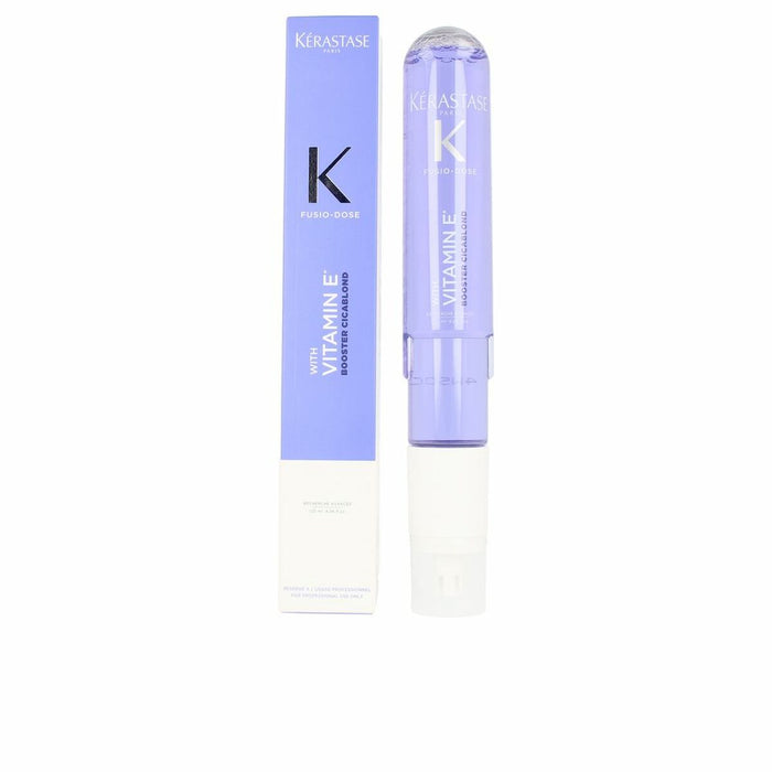 Cremă de Coafat Kerastase Dose 120 ml