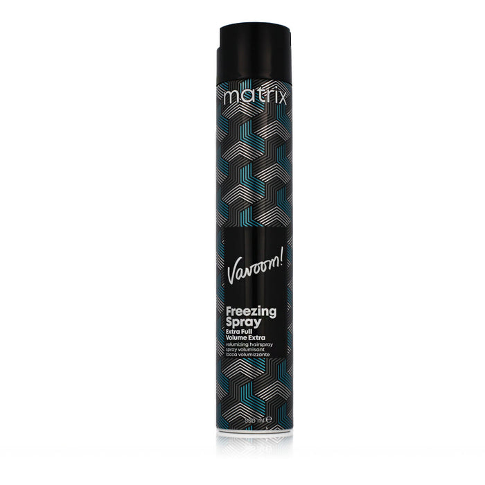 Spray pentru Volum Matrix Vavoom! 500 ml