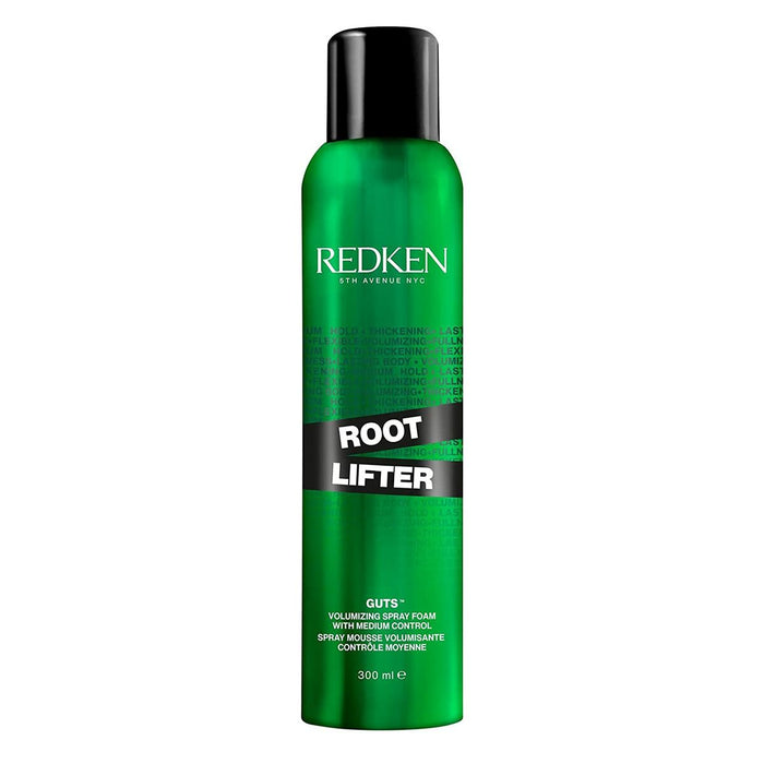 Apimties suteikiantis purškiklis Redken Root Lifter 300 ml