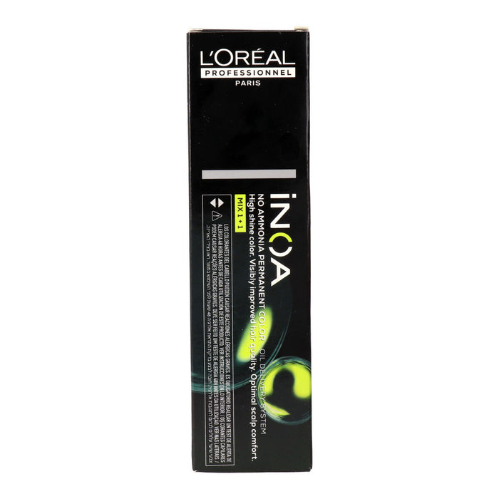 Vopsea Permanentă L'Oreal Professionnel Paris