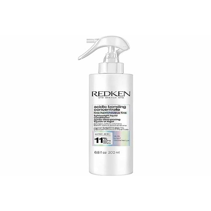 Balsam pentru Descurcarea Părului Redken Acidic Bonding Concentrate 190 ml
