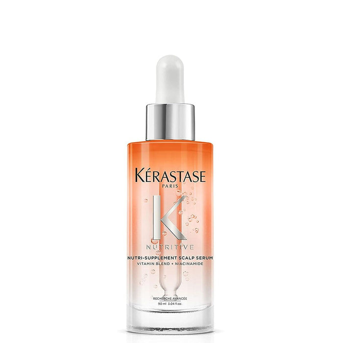 Serum Capilar Kerastase Nutritive 90 ml