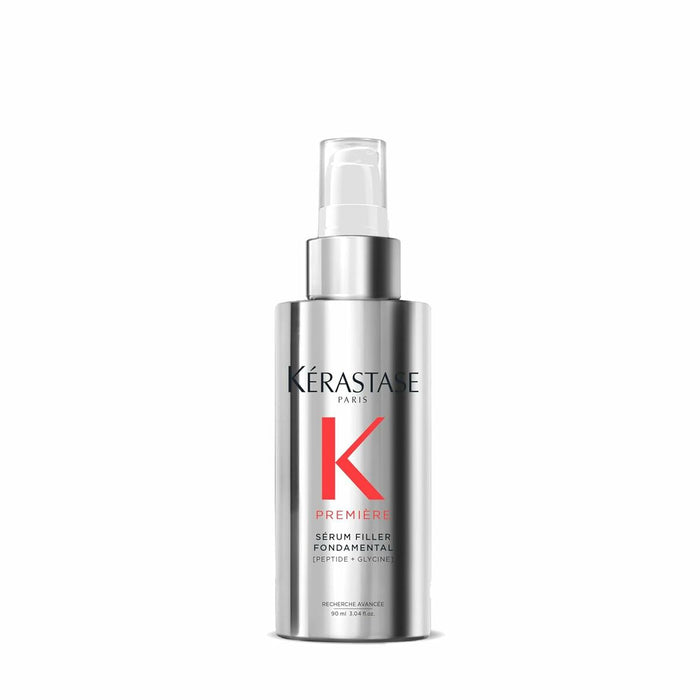 Serum Reparator Kerastase Premiere 90 ml Anti-încrețire