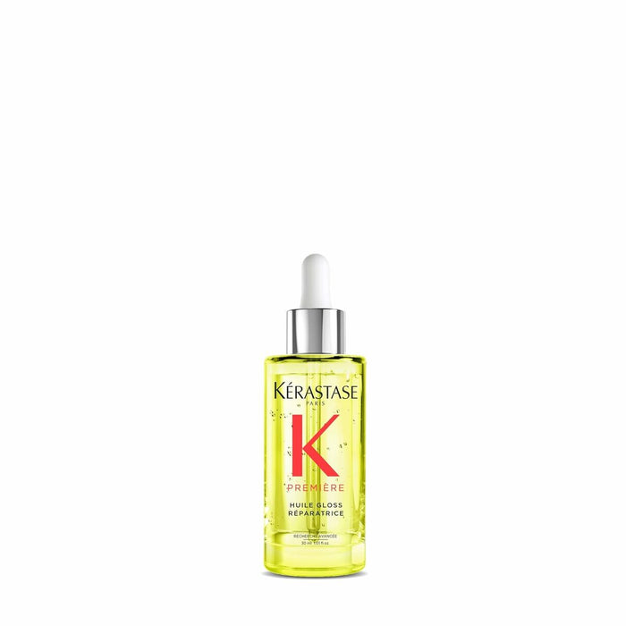 Ulei Capilar Kerastase Premiere 30 ml Complex Reparator