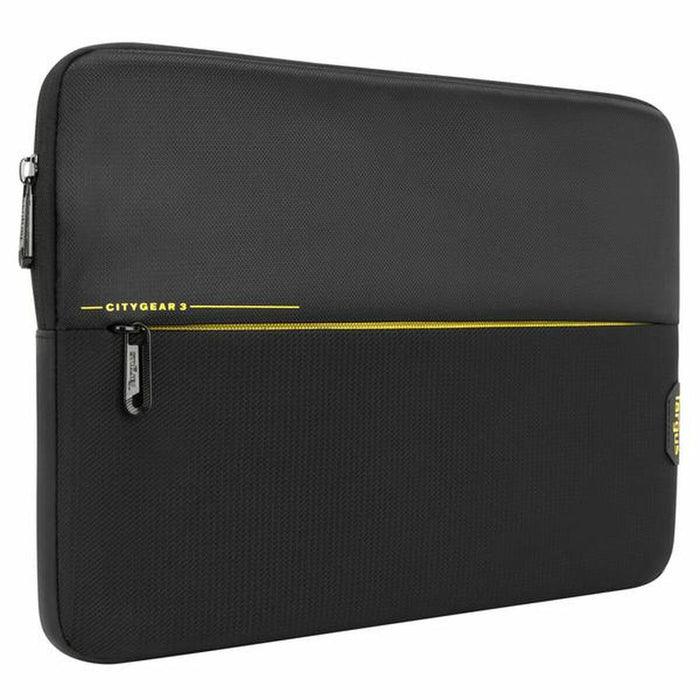 Servietă pentru Laptop Targus TSS930GL Negru 13,3"