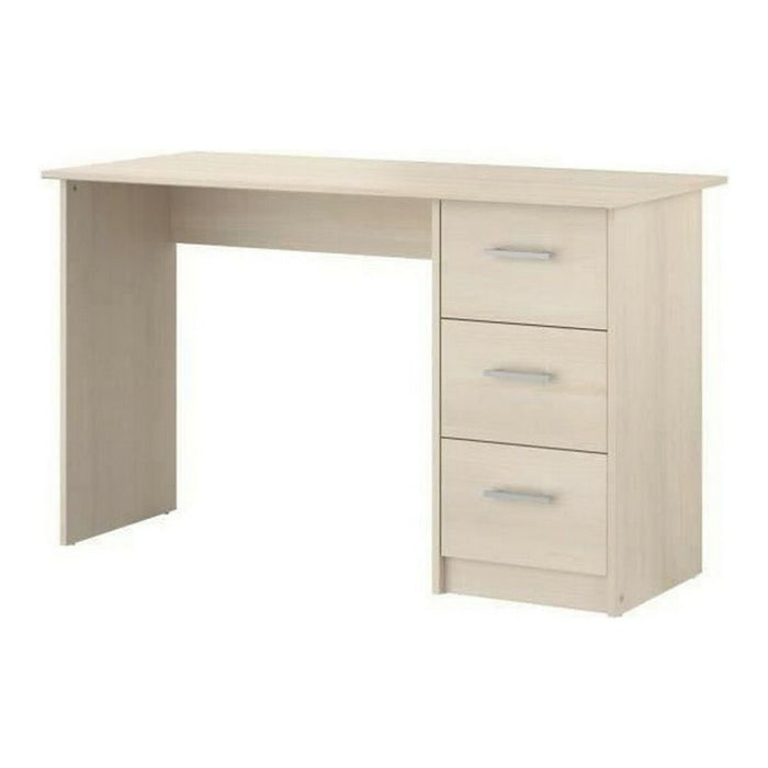 Birou Parisot Essentielle Salcâm 121,2 x 74,3 x 55 cm