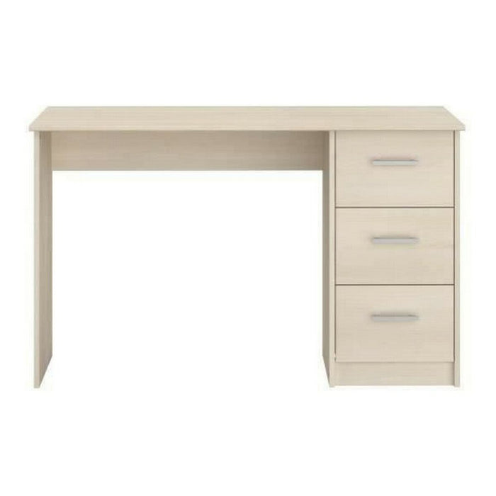 Birou Parisot Essentielle Salcâm 121,2 x 74,3 x 55 cm