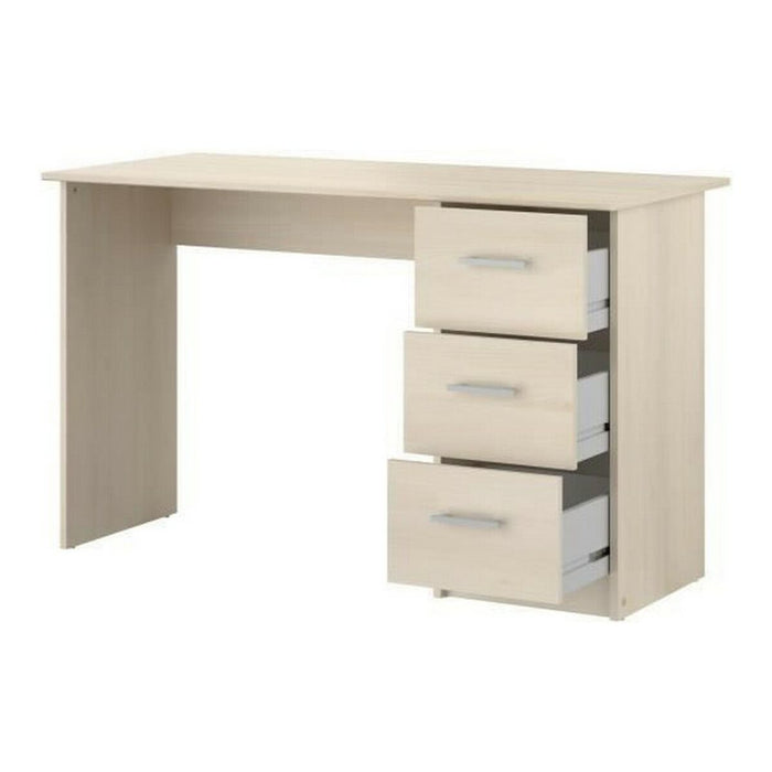 Birou Parisot Essentielle Salcâm 121,2 x 74,3 x 55 cm