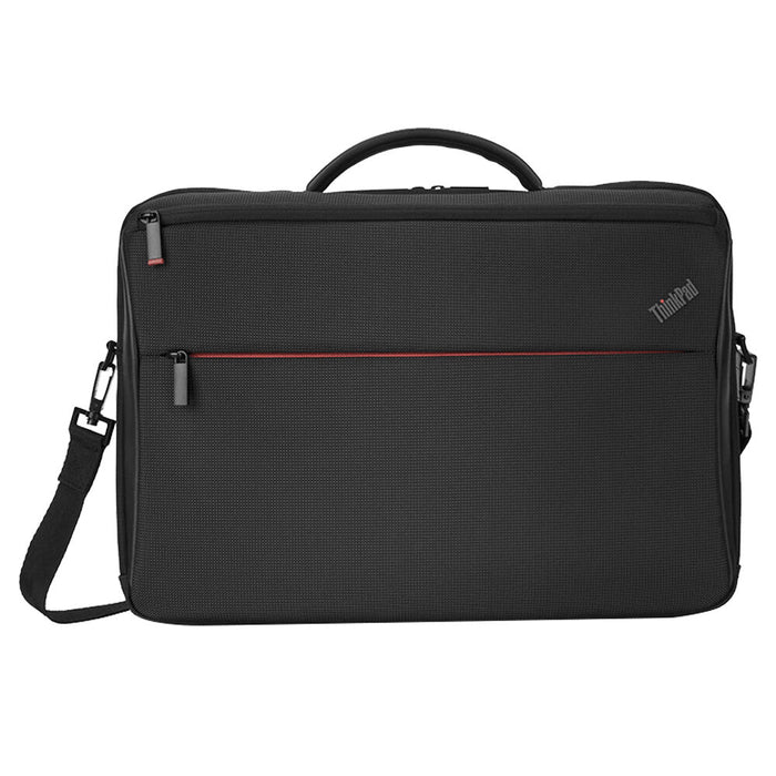 Servietă pentru Laptop Lenovo 4X40W19826 Negru 14,1"