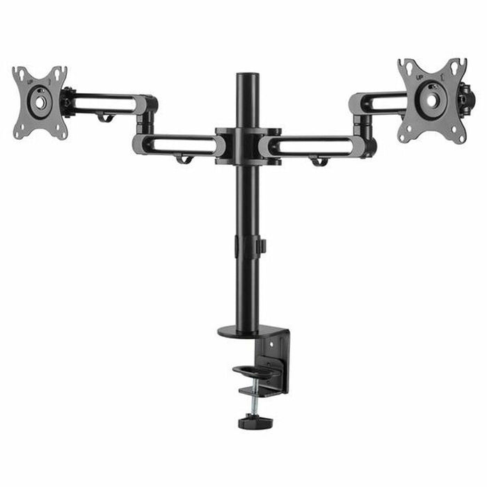 Suport de Masă pentru Ecran Startech ARMDUAL3