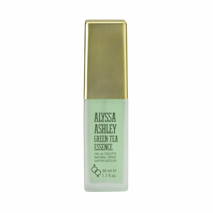 Parfum Femei Ashley White Alyssa Ashley (25) EDT
