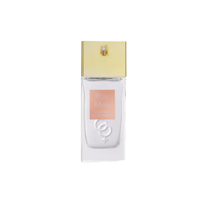 Parfum Femei Alyssa Ashley EDP EDP 30 ml Rose Musk