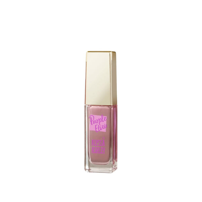 Parfum Femei Alyssa Ashley EDT Purple Elixir 25 ml