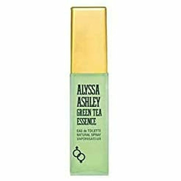 Parfum Femei A.Green Tea Alyssa Ashley (15 ml)