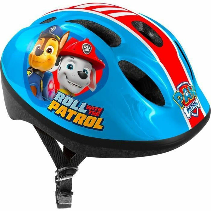 Cască pentru Copii The Paw Patrol