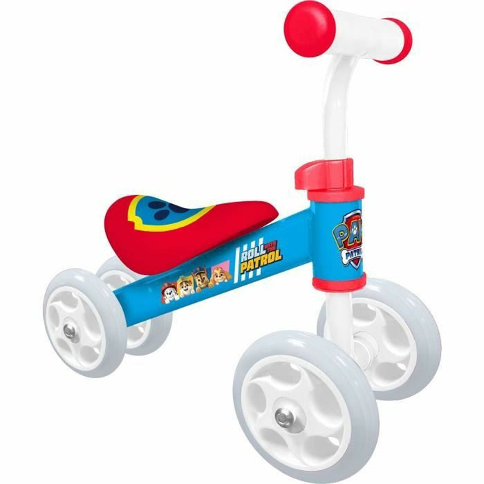 Mașină-Premergător The Paw Patrol