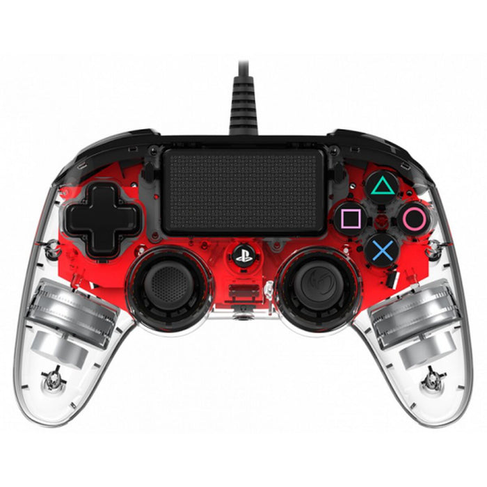 Telecomandă Jocuri Gaming Nacon PS4 COMPACT