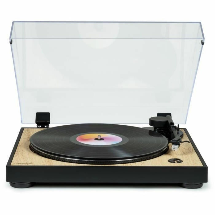 CD Player Thomson
