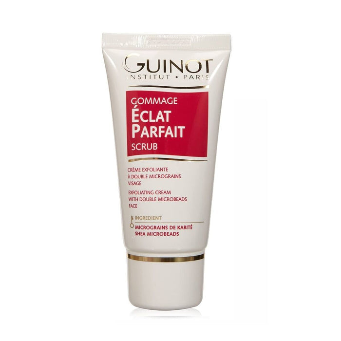 Exfoliant Față Guinot Eclat Parfait 50 ml