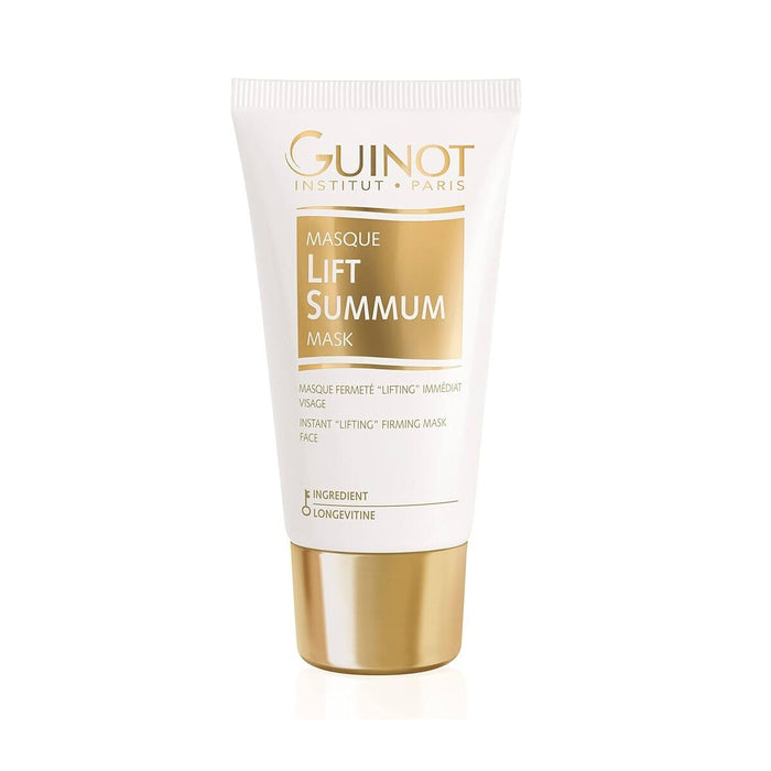 Mască de Față Guinot Lift Summum 50 ml