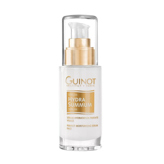 Serum de Față Guinot Hydra Summum 30 ml