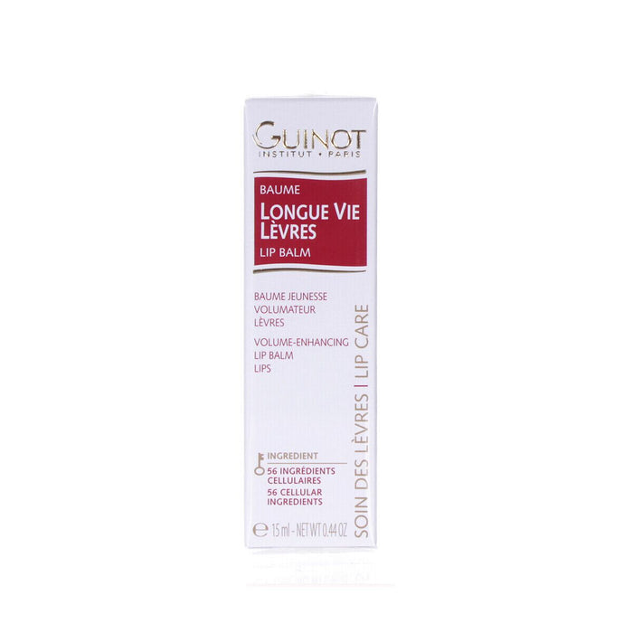 Balsam de Buze Guinot Longue Vie Lèvres 15 ml