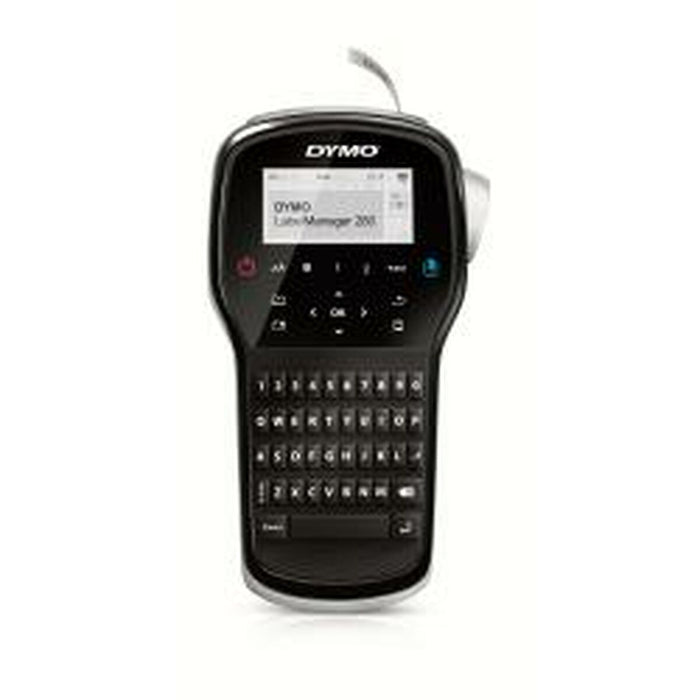 Etichetator manual Dymo S0968920