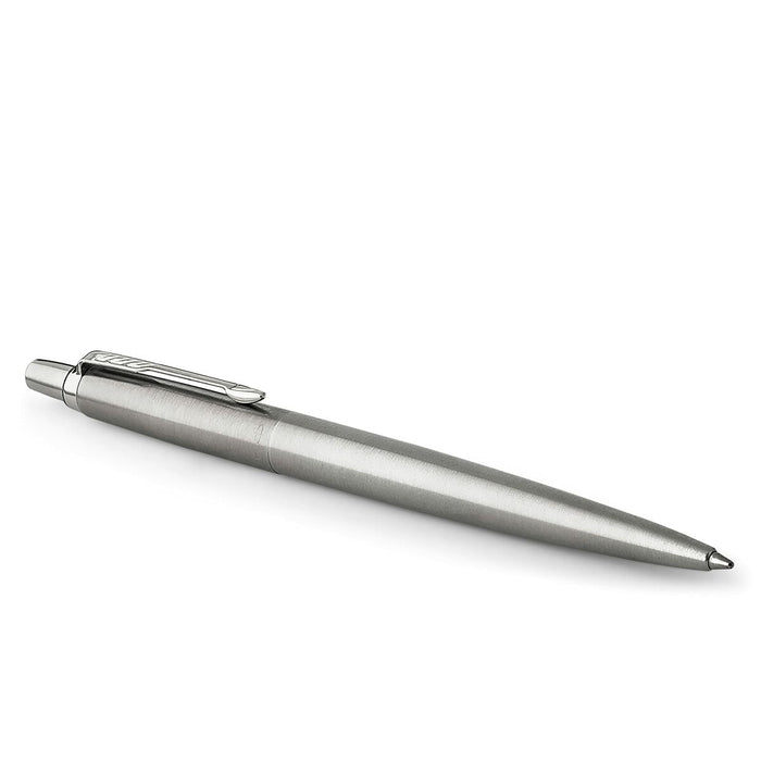 Stilou cu cerneală lichidă Parker 1953170 / S0705560 Albastru