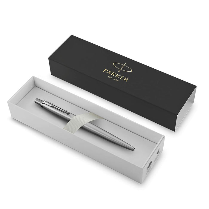 Stilou cu cerneală lichidă Parker 1953170 / S0705560 Albastru