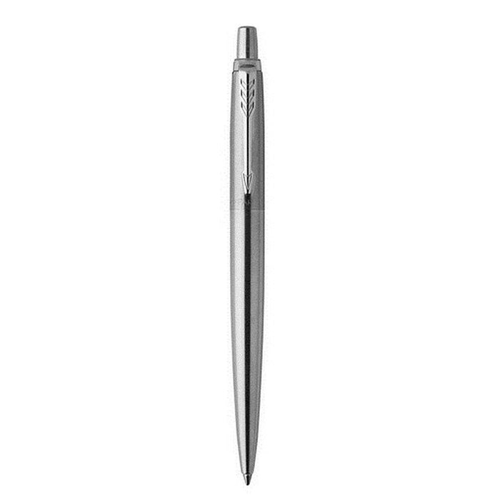 Stilou cu cerneală lichidă Parker 1953170 / S0705560 Albastru