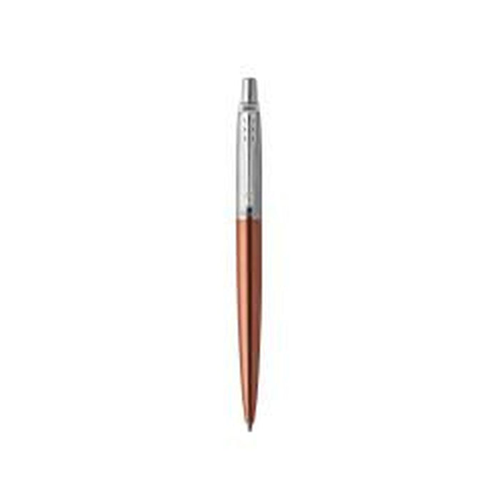Stilou Parker 1953189 Albastru