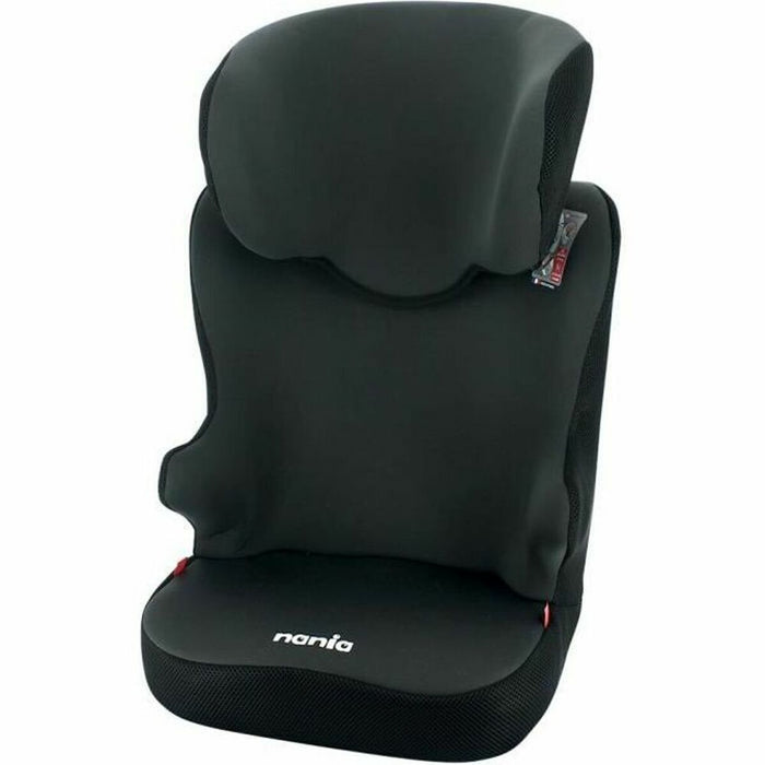 Scaun Auto Nania Starter Eco Seat Negru
