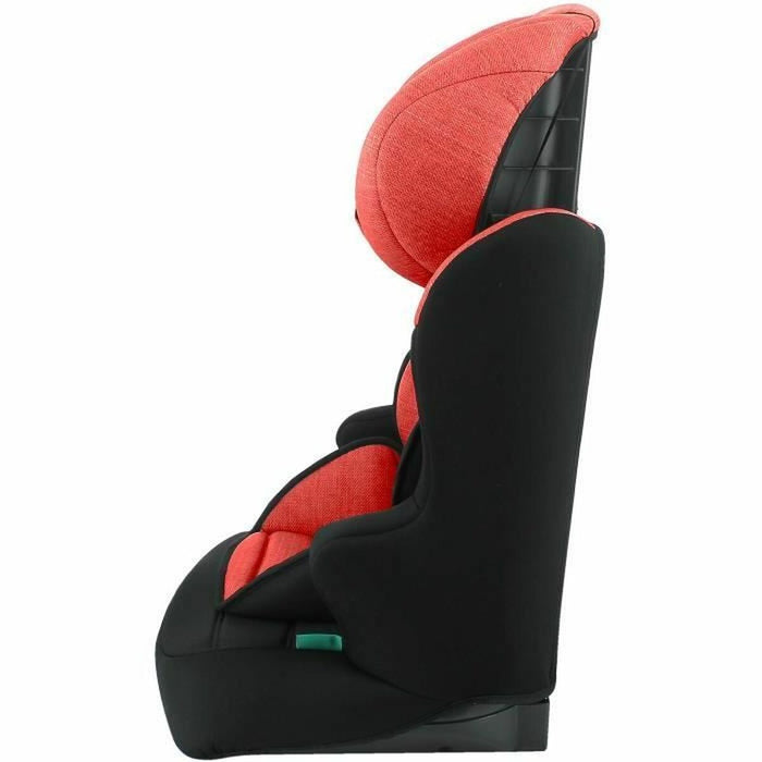 Scaun Auto Nania Race Roșu