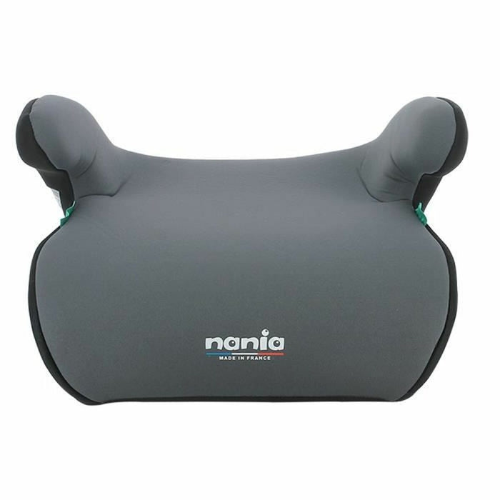 Scaun Auto Nania Alpha Gri