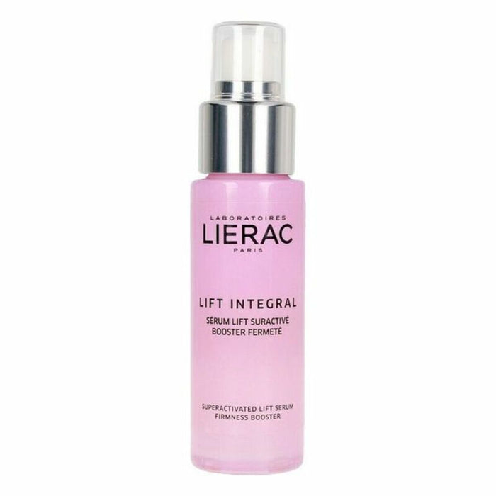 Serum de Față Lierac (30 ml)