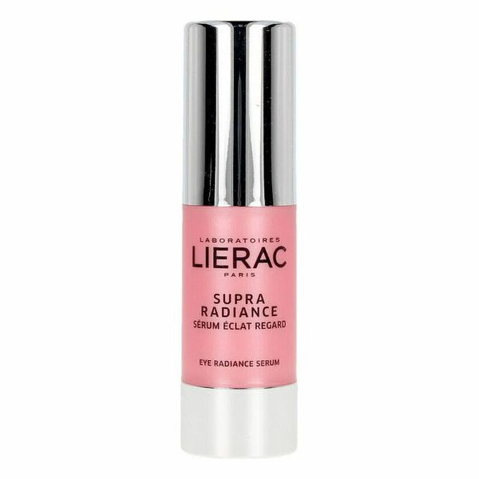 Serum de Față Lierac Radiance 15 ml (15 ml)