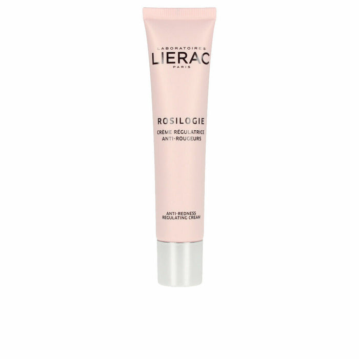 Tratament Anti-înroșire Lierac 14042769 Cremă împotriva Petelor Roșii 40 ml