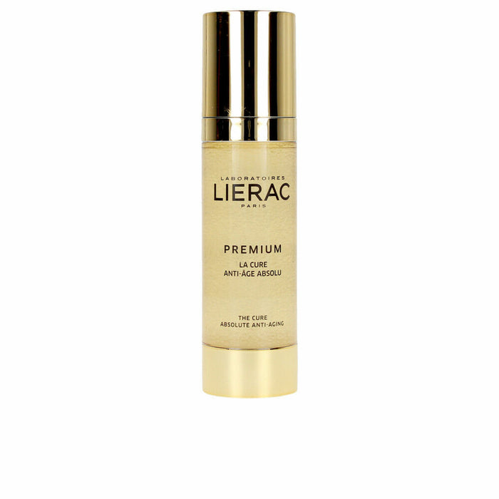 Cremă Antirid Lierac Premium 30 ml